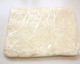 ♪お子さんと一緒に☆米粉簡単クッキー作り方5写真