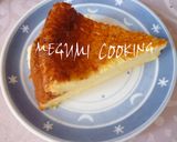 調理時間５分！？初心者簡単チーズケーキ★作り方11写真