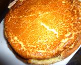 調理時間５分！？初心者簡単チーズケーキ★作り方12写真