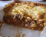 チージィー（チーズ入り）コテージパイ作り方11写真