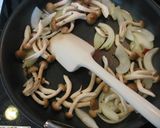 一日分の野菜ｄｅうなぎのイタリアン蒲焼作り方2写真