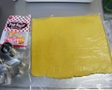 ✾マーガリンで作るサクサククッキー✾作り方5写真