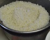 料亭風な我が家の深川飯作り方1写真