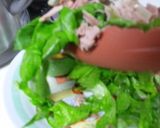 ✿ ツナマヨ さらだ ✿作り方3写真