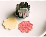 ＊キャラ弁＊　カップケーキ♡作り方2写真