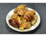 鶏肉のレモン煮★動画あり★作り方18写真
