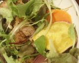 アセロラdeアンチエイジングな鶏めし♫作り方13写真