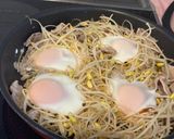 朝におすすめ簡単おかず作り方6写真