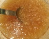 アセロラdeアンチエイジングな鶏めし♫作り方1写真