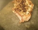 アセロラdeアンチエイジングな鶏めし♫作り方7写真