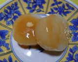 超簡単！美味！♬ふろふき大根♬作り方5写真
