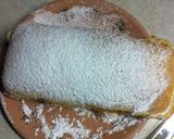 意外と簡単！？HMでパウンドケーキ！作り方5写真
