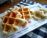 手作り♪ドライ苺とストロベリーシロップ作り方9写真