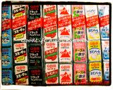 合鴨パストラミとスモークチーズのサラダ作り方1写真