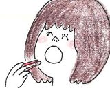 金時豆の蜂蜜漬け作り方7写真
