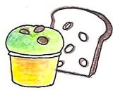 金時豆の蜂蜜漬け作り方8写真