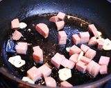 コロコロチーズのイタリアンポテトサラダ♡作り方4写真