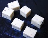 コロコロチーズのイタリアンポテトサラダ♡作り方7写真