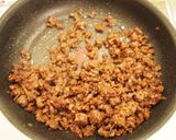 牛飯作り方3写真