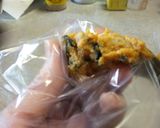 味噌玉　１食分の具入りで冷凍保存♪作り方7写真