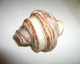 ミニチョコロール作り方8写真