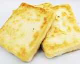 【辛口揚げ出し豆腐】の作り方作り方6写真