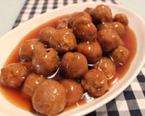 我が家の美味しいひじきの煮物(´∀｀*)作り方6写真