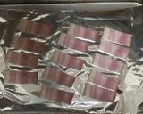 ポテトサラダ〜アンチョビ風味〜作り方3写真