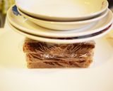 ●お花見＆お弁当に♪我が家のツナサンド●作り方7写真