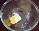 アイスボックスクッキー作り方1写真