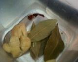 男子めし◆保存食！カキの絶品オイル漬け作り方5写真