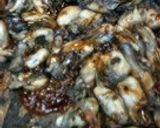 男子めし◆保存食！カキの絶品オイル漬け作り方7写真