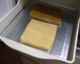 アイスボックスクッキー作り方5写真