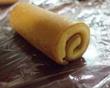 アイスボックスクッキー作り方10写真