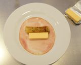 バジルポテトチーズのハム巻き✿作り方6写真