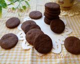 サクサク＊クッキー♡作り方10写真