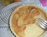 アップルパイ☆オージースタイル作り方8写真