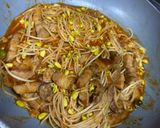 ご飯どろぼう✳︎コンブル✳︎韓国家庭料理作り方2写真
