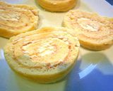 美味しい生クリーム♪作り方4写真