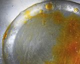 はまぐりチヂミ作り方3写真