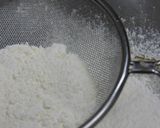 はまぐりチヂミ作り方4写真