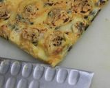 はまぐりチヂミ作り方18写真