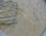 はまぐりチヂミ作り方5写真