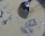 はまぐりチヂミ作り方8写真