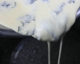 はまぐりチヂミ作り方9写真