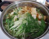 不器用自家製きりたんぽ作り方4写真