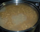 みそソムリエの手前味噌作り方1写真