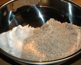 みそソムリエの手前味噌作り方3写真