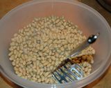 みそソムリエの手前味噌作り方4写真