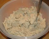みそソムリエの手前味噌作り方5写真